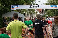20140517164216 61124