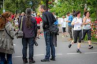 20140517164324 61146