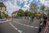 20140517164659 61161