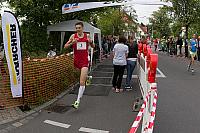 20140517164858 61168