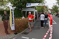 20140517164907 61169