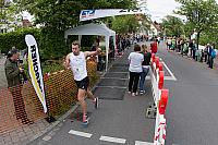 20140517164944 61177