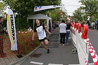 20140517164954 61180