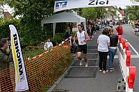 20140517165017 61182