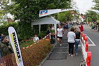 20140517165019 61184