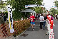 20140517165056 61189