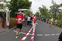 20140517165138 61195
