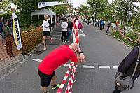 20140517165140 61197