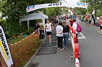 20140517165203 61198