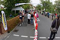20140517165347 61208