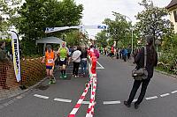 20140517165356 61211