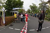 20140517165414 61216