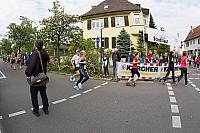 20140517165433 61221