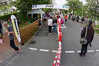 20140517165516 61232