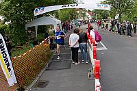 20140517165522 61234