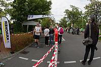 20140517165530 61236
