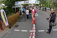 20140517165611 61242
