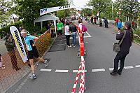 20140517165621 61245