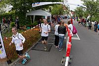 20140517165656 61253