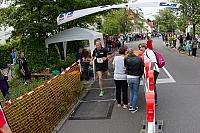 20140517165709 61257