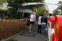 20140517165712 61258