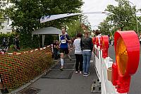 20140517165716 61259