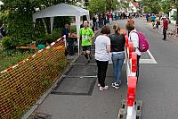 20140517165943 61282