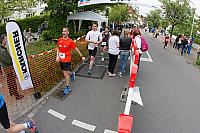 20140517165957 61286