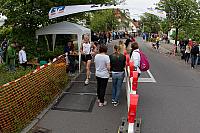 20140517170046 61291