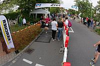 20140517170059 61294