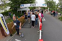 20140517170102 61296