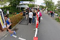 20140517170108 61298