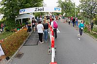 20140517170114 61301
