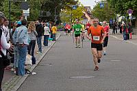20140517170423 61319