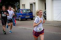 20140517170501 61330
