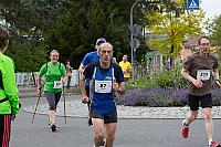 20140517170604 61341