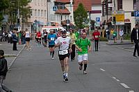 20140517170653 61365