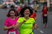 20140517171134 61461