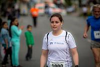 20140517171628 61540