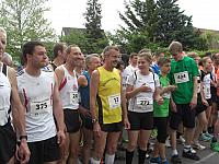 CIMG1217.JPG