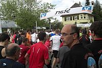 CIMG1219.JPG