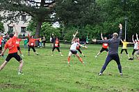 DSCF7364.JPG
