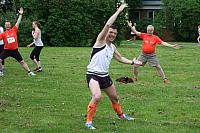 DSCF7366.JPG