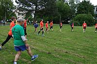 DSCF7370.JPG