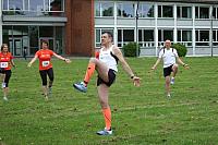 DSCF7372.JPG