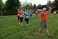DSCF7383.JPG
