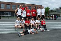 DSCF7387.JPG
