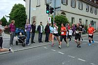 DSCF7388.JPG