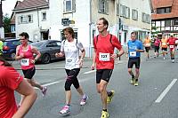 DSCF7390.JPG