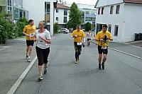 DSCF7397.JPG
